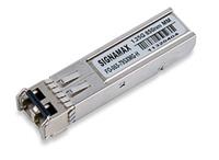 065-79SXMG MAIN